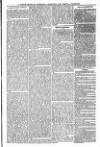 Ipswich Advertiser, or, Illustrated Monthly Miscellany Thursday 01 July 1858 Page 9