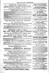 Ipswich Advertiser, or, Illustrated Monthly Miscellany Thursday 01 July 1858 Page 12