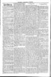 Ipswich Advertiser, or, Illustrated Monthly Miscellany Monday 02 August 1858 Page 4