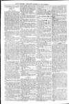 Ipswich Advertiser, or, Illustrated Monthly Miscellany Monday 02 August 1858 Page 5