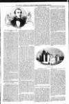 Ipswich Advertiser, or, Illustrated Monthly Miscellany Monday 02 August 1858 Page 6