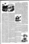 Ipswich Advertiser, or, Illustrated Monthly Miscellany Monday 02 August 1858 Page 7
