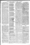Ipswich Advertiser, or, Illustrated Monthly Miscellany Monday 02 August 1858 Page 9