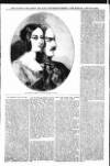 Ipswich Advertiser, or, Illustrated Monthly Miscellany Monday 02 August 1858 Page 10