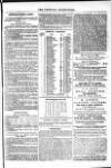 Ipswich Advertiser, or, Illustrated Monthly Miscellany Monday 02 August 1858 Page 11