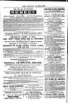 Ipswich Advertiser, or, Illustrated Monthly Miscellany Monday 02 August 1858 Page 12