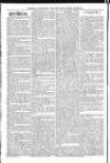 Ipswich Advertiser, or, Illustrated Monthly Miscellany Wednesday 01 September 1858 Page 4
