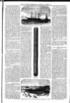 Ipswich Advertiser, or, Illustrated Monthly Miscellany Wednesday 01 September 1858 Page 7