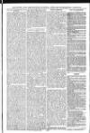 Ipswich Advertiser, or, Illustrated Monthly Miscellany Wednesday 01 September 1858 Page 9