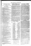 Ipswich Advertiser, or, Illustrated Monthly Miscellany Wednesday 01 September 1858 Page 11