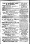 Ipswich Advertiser, or, Illustrated Monthly Miscellany Wednesday 01 September 1858 Page 12