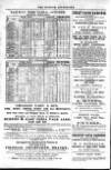 Ipswich Advertiser, or, Illustrated Monthly Miscellany Friday 01 October 1858 Page 2