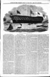 Ipswich Advertiser, or, Illustrated Monthly Miscellany Friday 01 October 1858 Page 3
