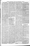 Ipswich Advertiser, or, Illustrated Monthly Miscellany Friday 01 October 1858 Page 9
