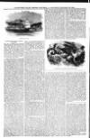 Ipswich Advertiser, or, Illustrated Monthly Miscellany Friday 01 October 1858 Page 10