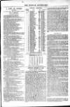 Ipswich Advertiser, or, Illustrated Monthly Miscellany Friday 01 October 1858 Page 11