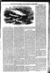 Ipswich Advertiser, or, Illustrated Monthly Miscellany Monday 01 November 1858 Page 7