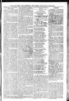 Ipswich Advertiser, or, Illustrated Monthly Miscellany Monday 01 November 1858 Page 9