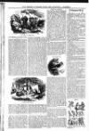 Ipswich Advertiser, or, Illustrated Monthly Miscellany Monday 01 November 1858 Page 10