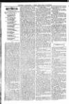 Ipswich Advertiser, or, Illustrated Monthly Miscellany Wednesday 01 December 1858 Page 4