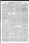 Ipswich Advertiser, or, Illustrated Monthly Miscellany Wednesday 01 December 1858 Page 5