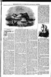 Ipswich Advertiser, or, Illustrated Monthly Miscellany Wednesday 01 December 1858 Page 7