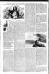 Ipswich Advertiser, or, Illustrated Monthly Miscellany Wednesday 01 December 1858 Page 10