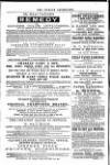Ipswich Advertiser, or, Illustrated Monthly Miscellany Wednesday 01 December 1858 Page 12
