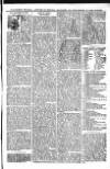 Ipswich Advertiser, or, Illustrated Monthly Miscellany Tuesday 01 February 1859 Page 9
