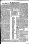 Ipswich Advertiser, or, Illustrated Monthly Miscellany Tuesday 01 February 1859 Page 11