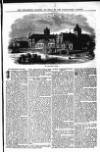 Ipswich Advertiser, or, Illustrated Monthly Miscellany Tuesday 01 March 1859 Page 3
