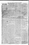 Ipswich Advertiser, or, Illustrated Monthly Miscellany Tuesday 01 March 1859 Page 4