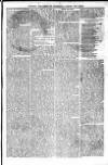 Ipswich Advertiser, or, Illustrated Monthly Miscellany Tuesday 01 March 1859 Page 5