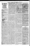 Ipswich Advertiser, or, Illustrated Monthly Miscellany Tuesday 01 March 1859 Page 8