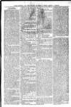 Ipswich Advertiser, or, Illustrated Monthly Miscellany Tuesday 01 March 1859 Page 9