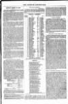 Ipswich Advertiser, or, Illustrated Monthly Miscellany Tuesday 01 March 1859 Page 11