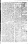 Ipswich Advertiser, or, Illustrated Monthly Miscellany Friday 01 April 1859 Page 5