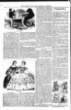 Ipswich Advertiser, or, Illustrated Monthly Miscellany Friday 01 April 1859 Page 6