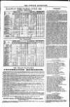 Ipswich Advertiser, or, Illustrated Monthly Miscellany Friday 01 July 1859 Page 2