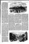 Ipswich Advertiser, or, Illustrated Monthly Miscellany Friday 01 July 1859 Page 7