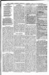 Ipswich Advertiser, or, Illustrated Monthly Miscellany Friday 01 July 1859 Page 9