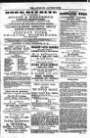 Ipswich Advertiser, or, Illustrated Monthly Miscellany Friday 01 July 1859 Page 12