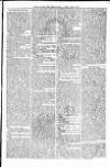 Ipswich Advertiser, or, Illustrated Monthly Miscellany Thursday 01 September 1859 Page 5