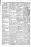 Ipswich Advertiser, or, Illustrated Monthly Miscellany Saturday 01 October 1859 Page 5
