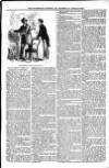 Ipswich Advertiser, or, Illustrated Monthly Miscellany Saturday 01 October 1859 Page 7