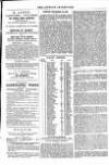 Ipswich Advertiser, or, Illustrated Monthly Miscellany Thursday 01 December 1859 Page 11