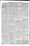 Ipswich Advertiser, or, Illustrated Monthly Miscellany Monday 02 January 1860 Page 4