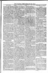 Ipswich Advertiser, or, Illustrated Monthly Miscellany Monday 02 January 1860 Page 5