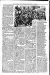 Ipswich Advertiser, or, Illustrated Monthly Miscellany Monday 02 January 1860 Page 6
