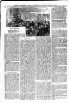 Ipswich Advertiser, or, Illustrated Monthly Miscellany Monday 02 January 1860 Page 7